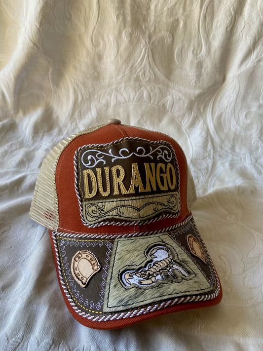 Durango