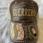 Guerrero