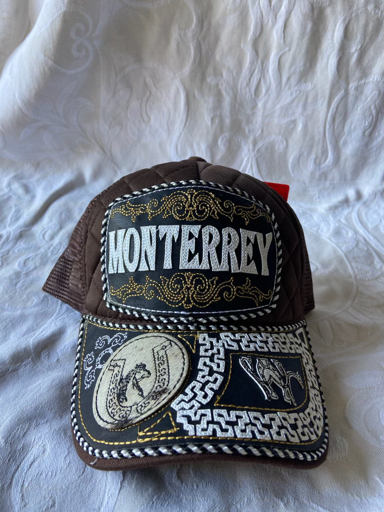 Monterrey