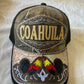 Coahuila
