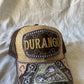 Durango