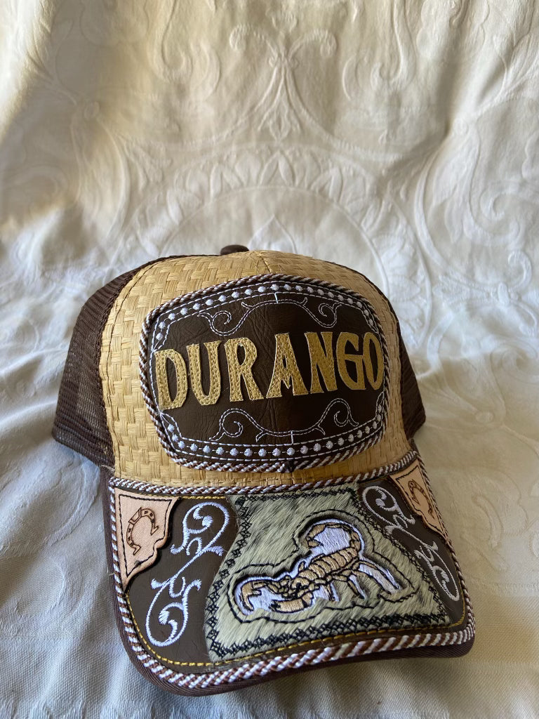 Durango