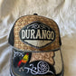 Durango