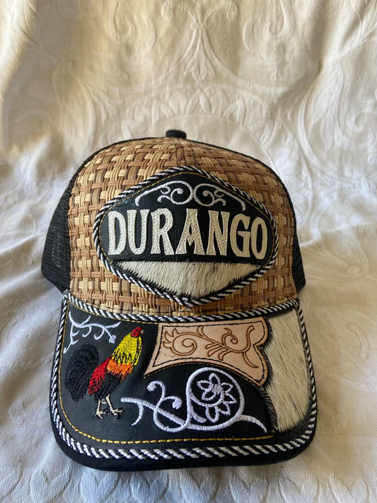 Durango