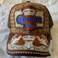 Corona
