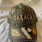 Oaxaca