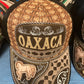 Oaxaca