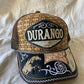 Durango