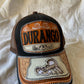 Durango