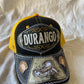 Durango