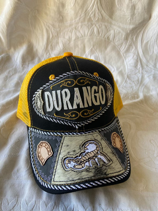 Durango