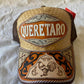 Querétaro