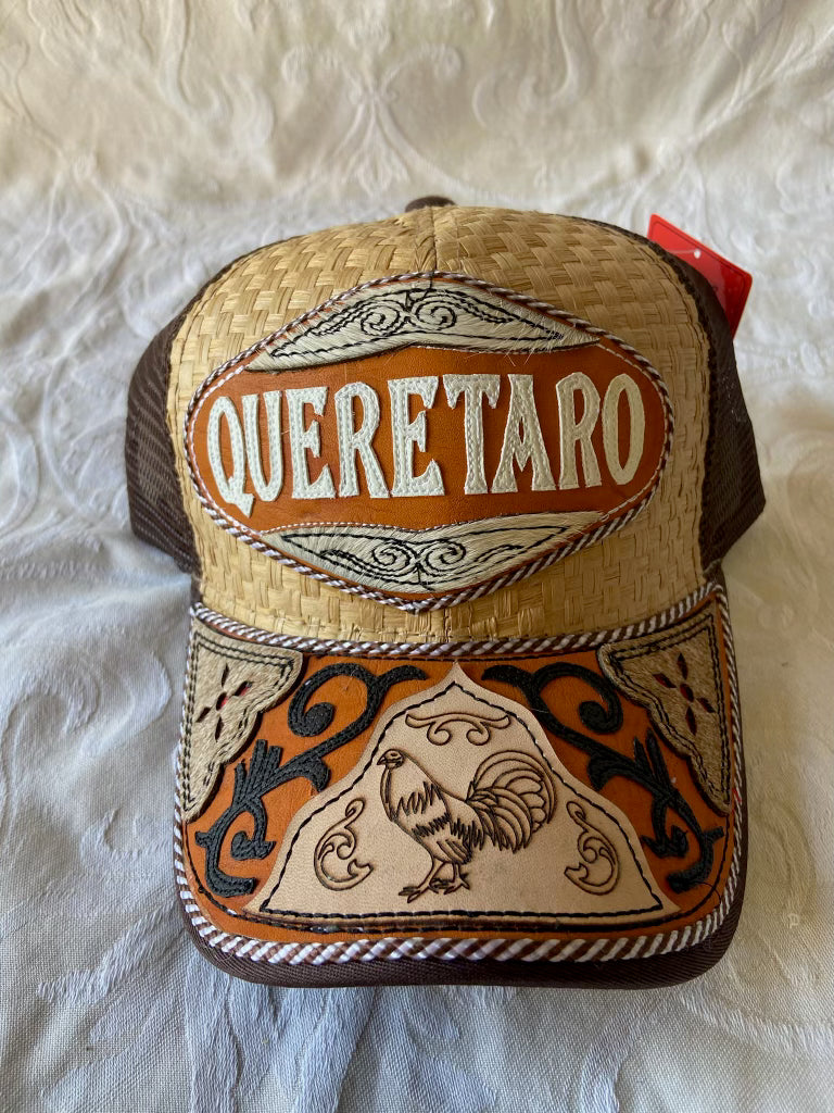 Querétaro