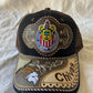Chivas