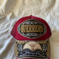 Guerrero
