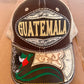 Guatemala