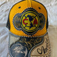 Club America Hat