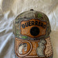 Guerrero