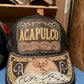 Acapulco