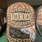 Matamoros