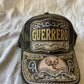 Guerrero