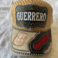 Guerrero