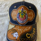 Chivas