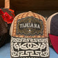 Tijuana
