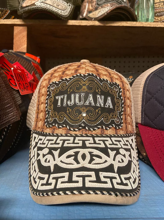 Tijuana