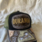 Durango