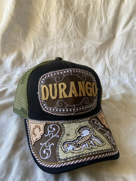 Durango