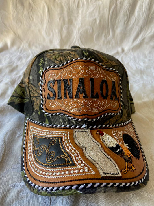 Sinaloa