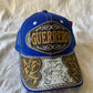 Guerrero