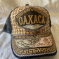 Oaxaca