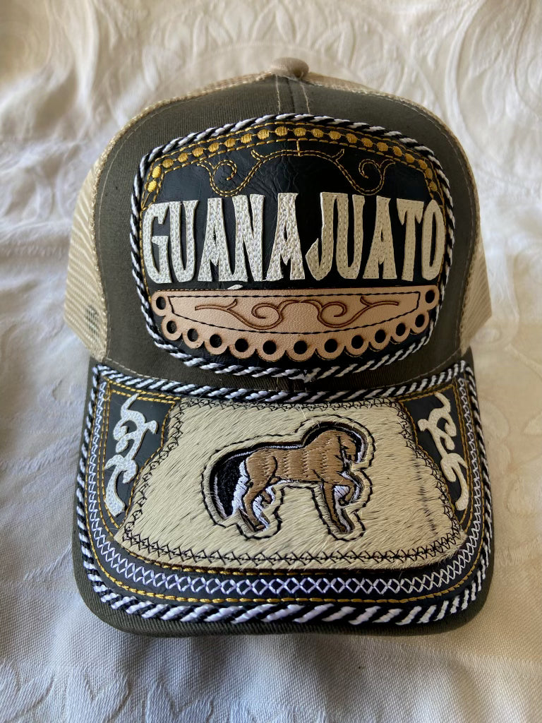 Guanajuato