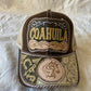 Coahuila
