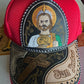 San Judas