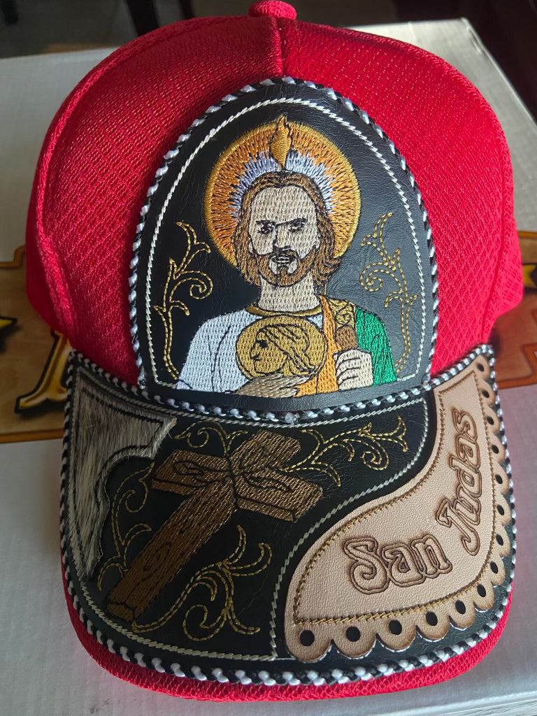 San Judas