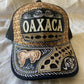 Oaxaca