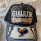 Guanajuato
