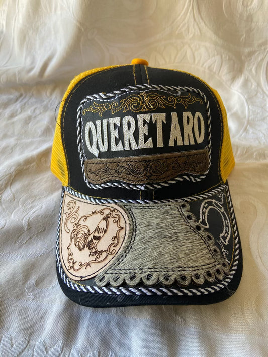 Querétaro