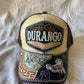 Durango