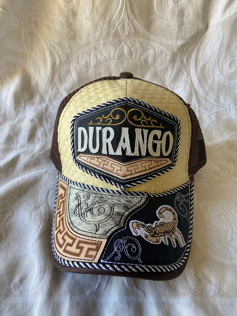 Durango