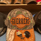 Guerrero