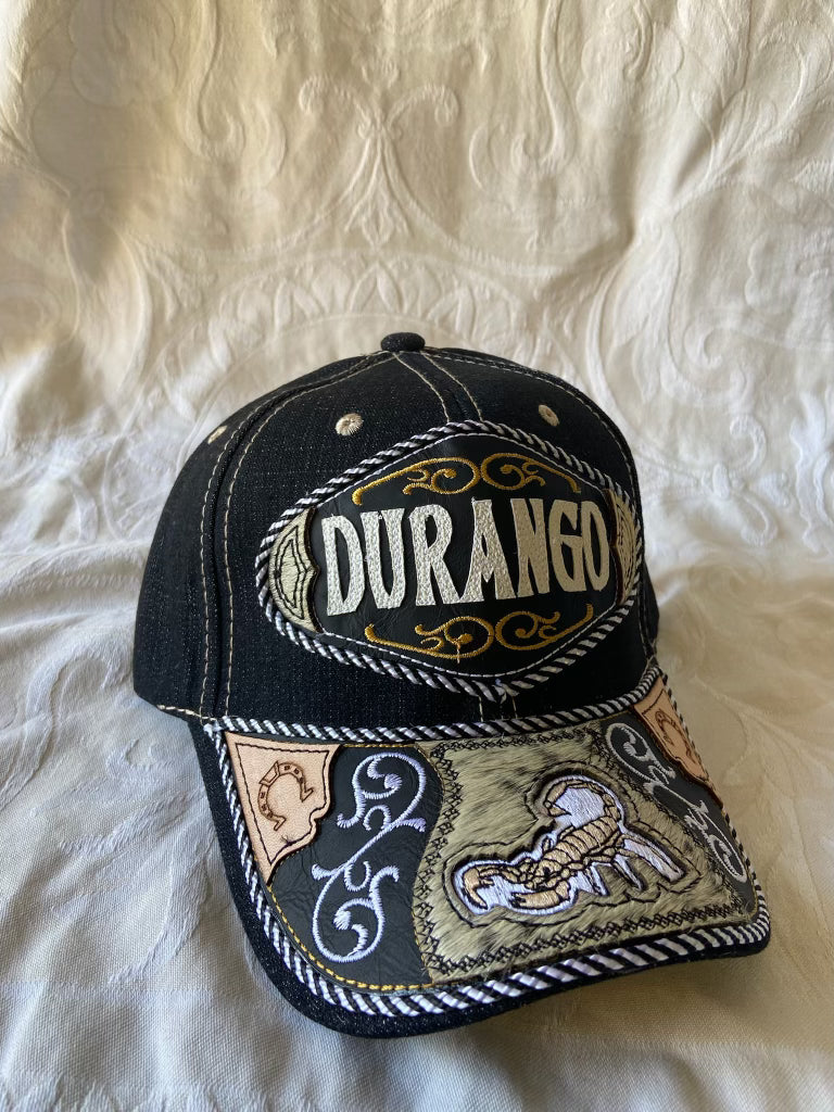 Durango