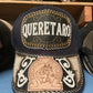 Querétaro