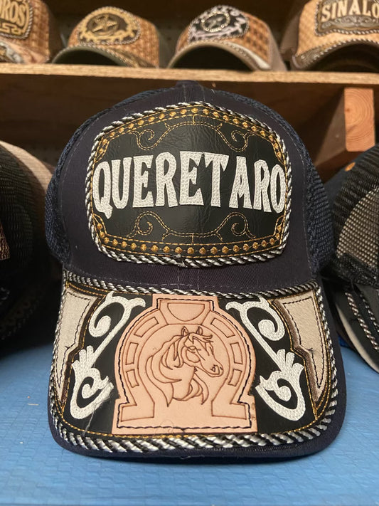 Querétaro