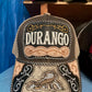 Durango