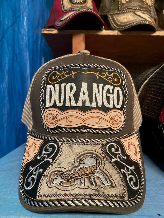 Durango