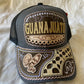 Guanajuato
